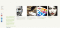 growabudhabi.com