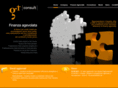 gtconsult.it