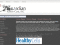 guardianfamily.com