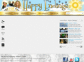 happyendingswebisodes.com