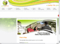 healthygateway.com