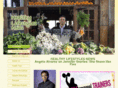 healthylifestylesnews.com