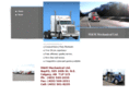 heavydutymechanical.com