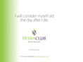 heiwaclub.com