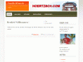 hoertzsch.com