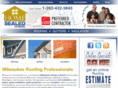 homesealedroofing.com
