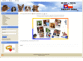 hotthdogs.org