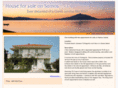 house-for-sale-samos.com