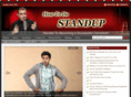 howtodostandup.com