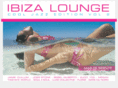 ibizalounge.org