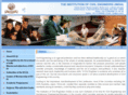 iceindia.org