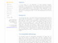 idesignwebs.org