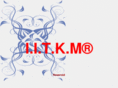 iitkm.com