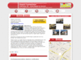 importconnectionrepair.net