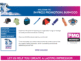 impressburwood.com.au