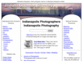 indianapolisphotographers.net