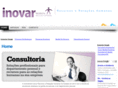 inovarrerh.com.br