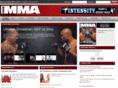 insidemma.com.au
