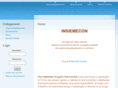 insiemecon.com