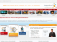 insphire.es