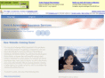 insuralifeinc.com