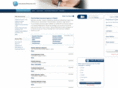 insurancehialeah.net