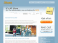 interstateremovalists.com.au
