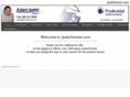 ipatzihomes.com