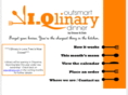 iqlinary.com