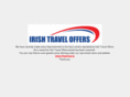 irish-travel-offers.com