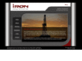 ironenergy.com