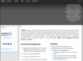 itsami.com