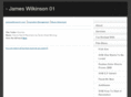 jameswilkinson01.com
