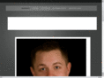 jasoncoffeybaritone.com
