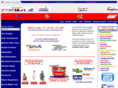 jeannieskidsclub.com