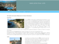 jelsa-hvar.com
