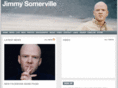 jimmysomerville.com