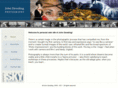 johndowding.com