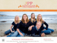 jppblog.com