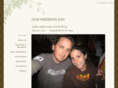 julieanderik.com