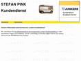 junkerskundendienst.com