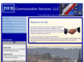 jwbcomms.com