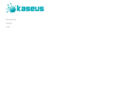 kaseus.net