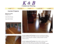 kbcf.net
