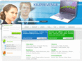 kiuprevenue.com