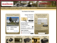 kwberkselite.com