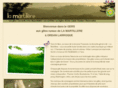 lamartillere.com