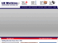 ldwatkins.com