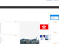 lfswzx.com