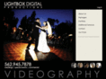 lightboxdigital.com